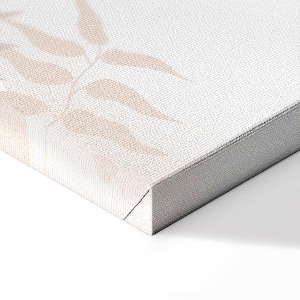 Tavla - Fairy-Tale Forest (1 Part) Vertical - Third Variant-Tavlor-Artgeist-peaceofhome.se