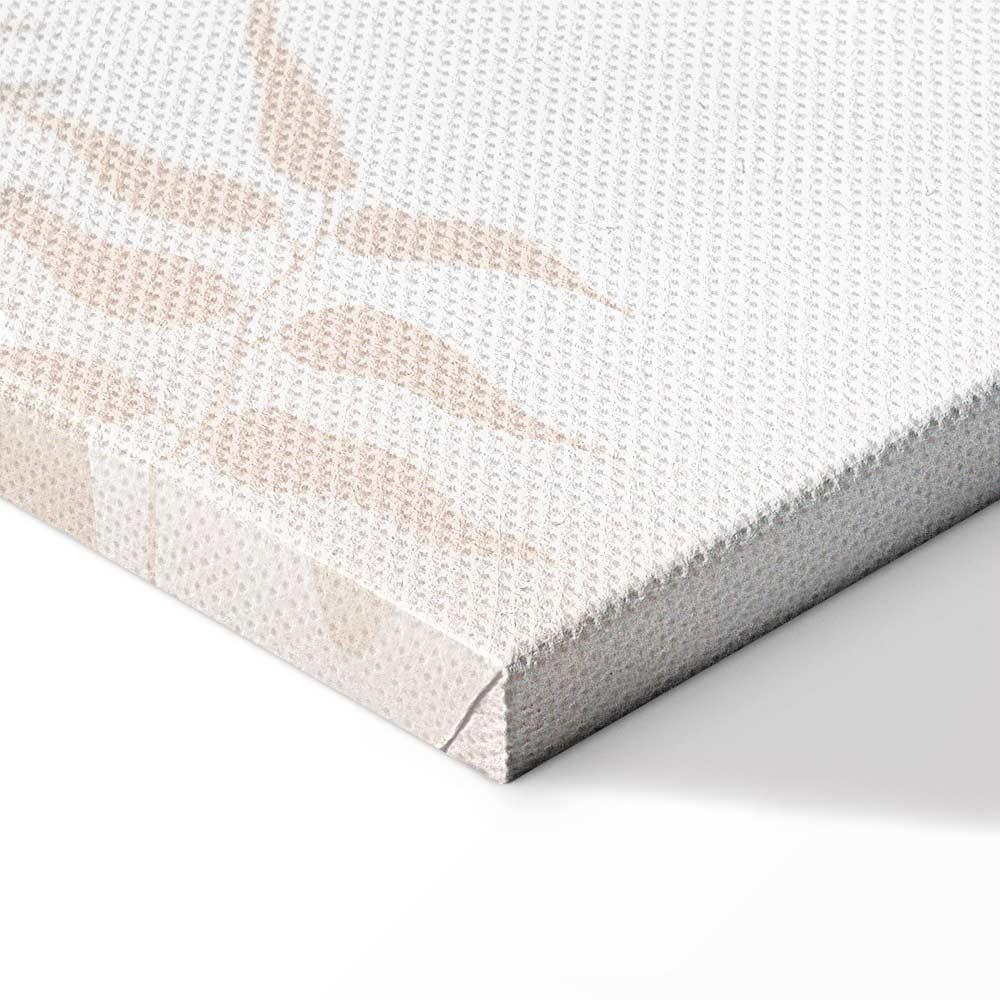 Tavla - Fairy-Tale Forest (1 Part) Vertical - Third Variant-Tavlor-Artgeist-peaceofhome.se