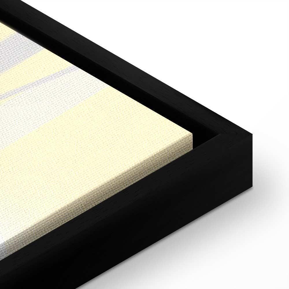 Tavla - Fairy-Tale Forest (1 Part) Vertical - Third Variant-Tavlor-Artgeist-peaceofhome.se