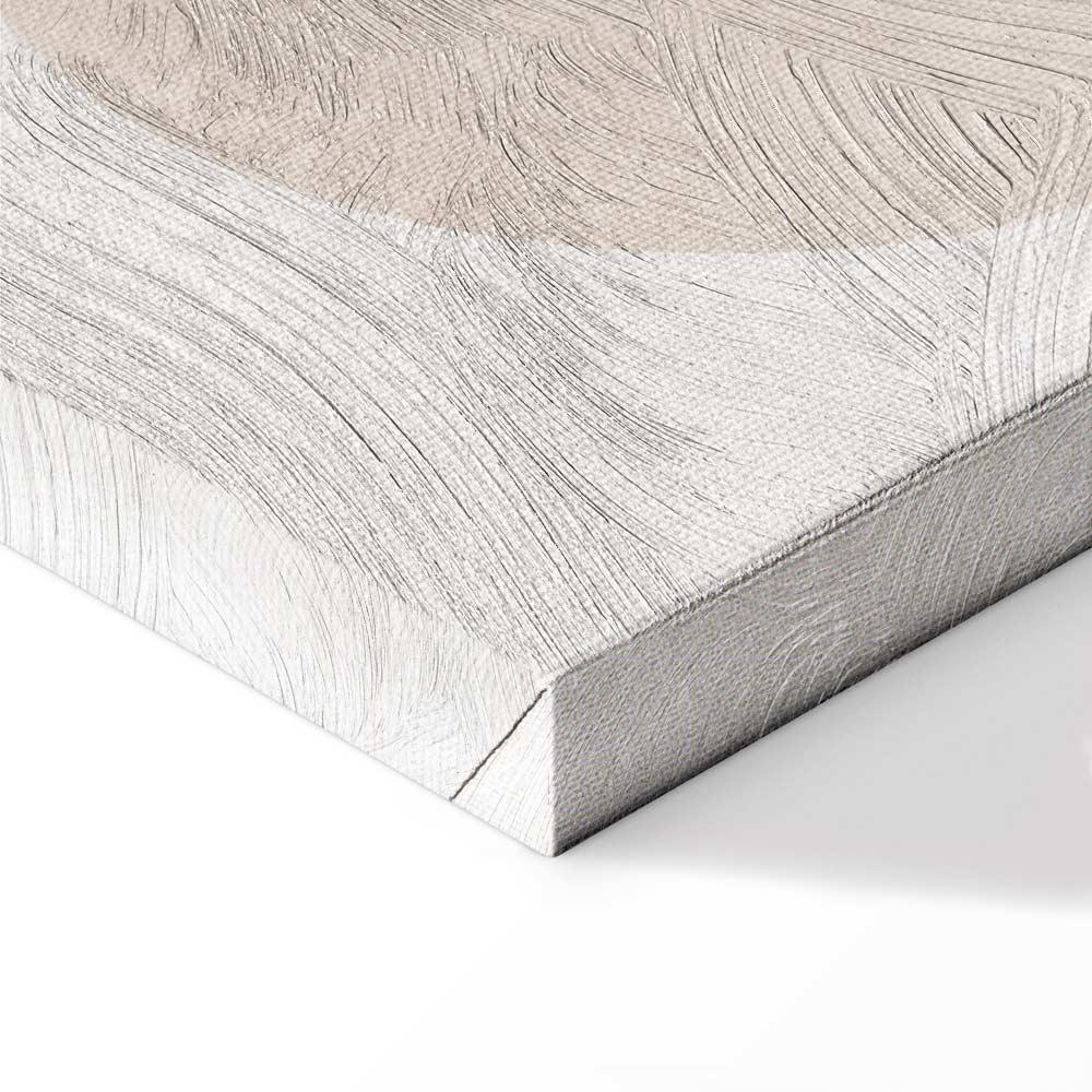 Tavla - French Chic (1 Part) Vertical-Tavlor-Artgeist-peaceofhome.se