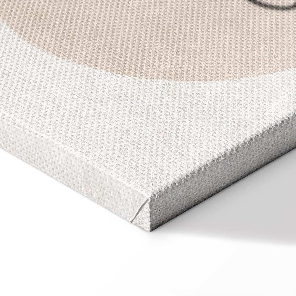 Tavla - French Chic (1 Part) Vertical-Tavlor-Artgeist-peaceofhome.se