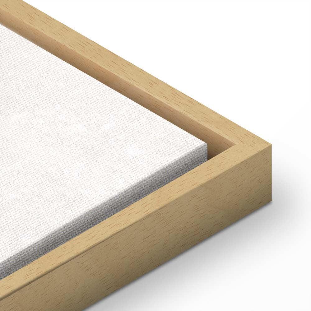 Tavla - French Chic (1 Part) Vertical-Tavlor-Artgeist-peaceofhome.se