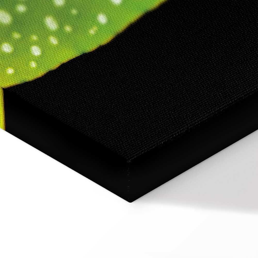 Tavla - Get Some Rest (1 Part) Vertical-Tavlor-Artgeist-peaceofhome.se