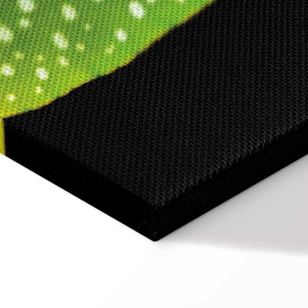 Tavla - Get Some Rest (1 Part) Vertical-Tavlor-Artgeist-peaceofhome.se