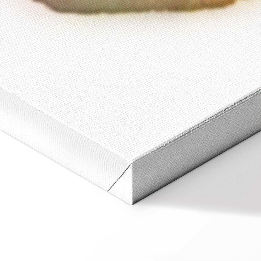 Tavla - Golden Touch (1 Part) Vertical-Tavlor-Artgeist-peaceofhome.se