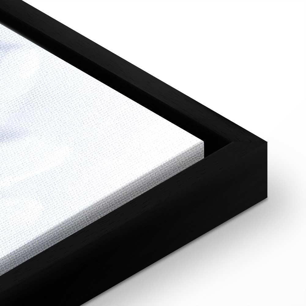 Tavla - Guardian Angel (1 Part) Vertical-Tavlor-Artgeist-peaceofhome.se