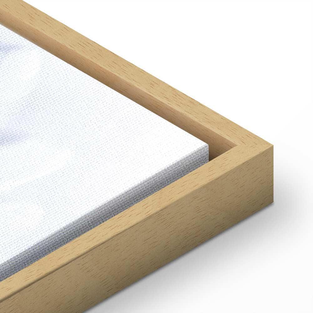 Tavla - Guardian Angel (1 Part) Vertical-Tavlor-Artgeist-peaceofhome.se