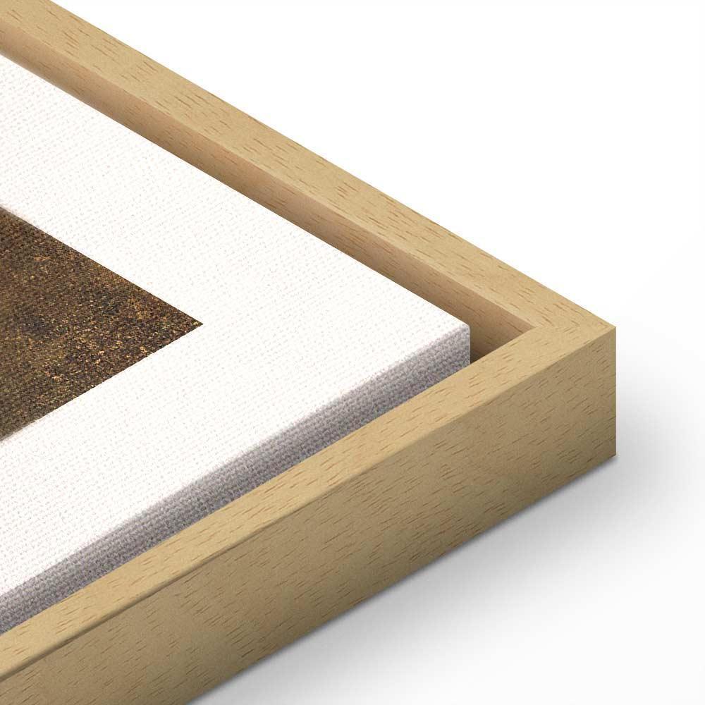 Tavla - Gustav Klimt - The Kiss (1 Part) Vertical-Tavlor-Artgeist-peaceofhome.se