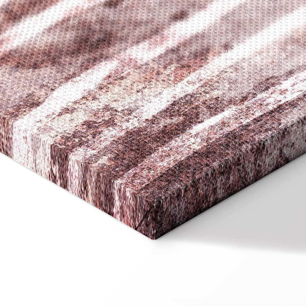 Tavla - Harmony and Rhythm (1 Part) Vertical-Tavlor-Artgeist-peaceofhome.se