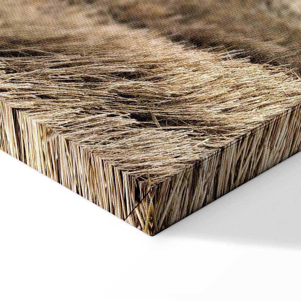 Tavla - Hay (1 Part) Vertical-Tavlor-Artgeist-peaceofhome.se