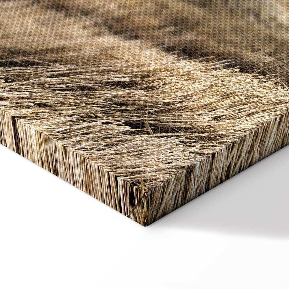 Tavla - Hay (1 Part) Vertical-Tavlor-Artgeist-peaceofhome.se