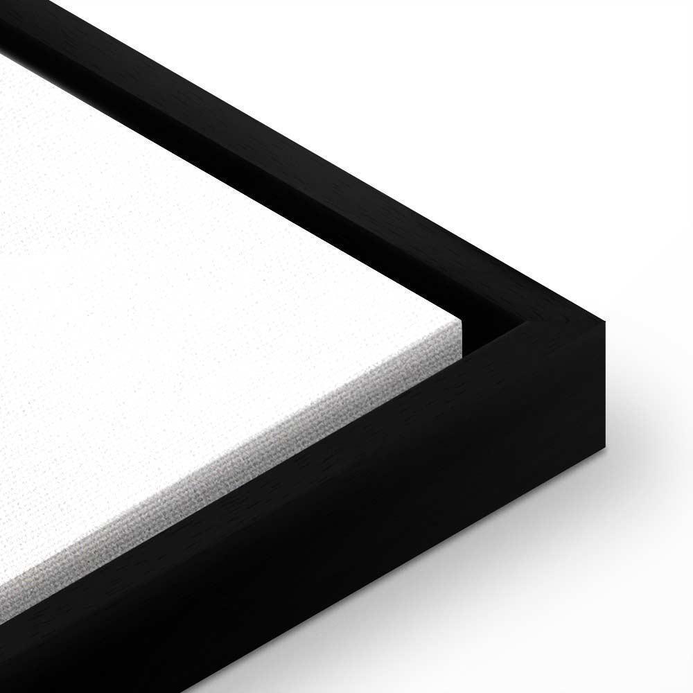 Tavla - Hay (1 Part) Vertical-Tavlor-Artgeist-peaceofhome.se