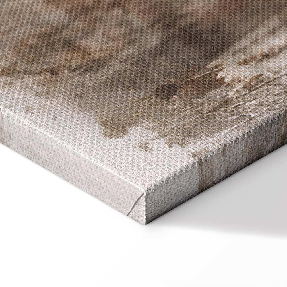 Tavla - Heart of the Forest (1 Part) Wide-Tavlor-Artgeist-peaceofhome.se