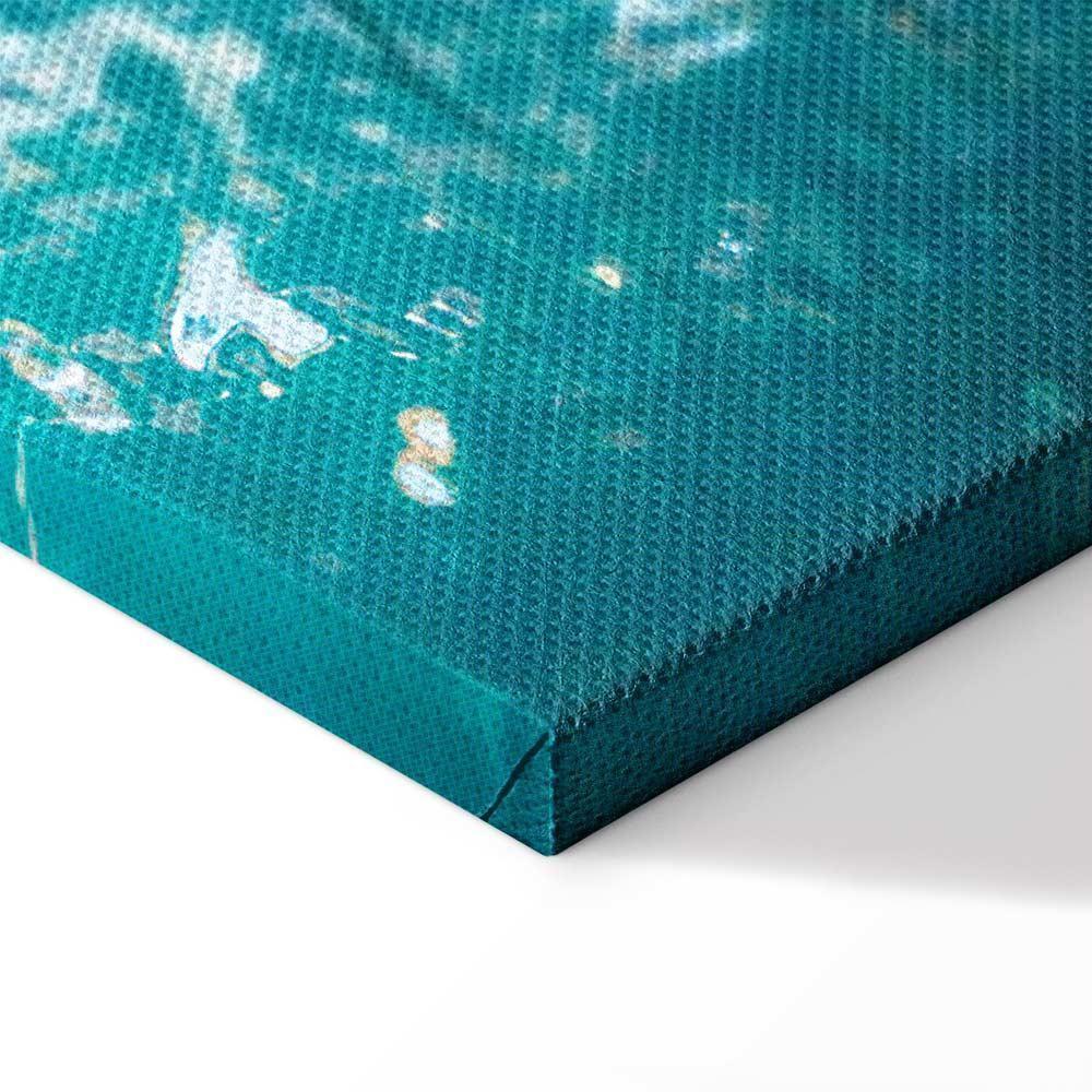 Tavla - Holiday Moment (1 Part) Vertical-Tavlor-Artgeist-peaceofhome.se