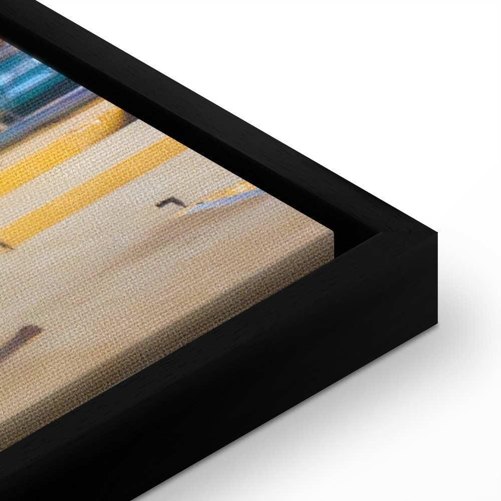 Tavla - Holiday Moment (1 Part) Vertical-Tavlor-Artgeist-peaceofhome.se