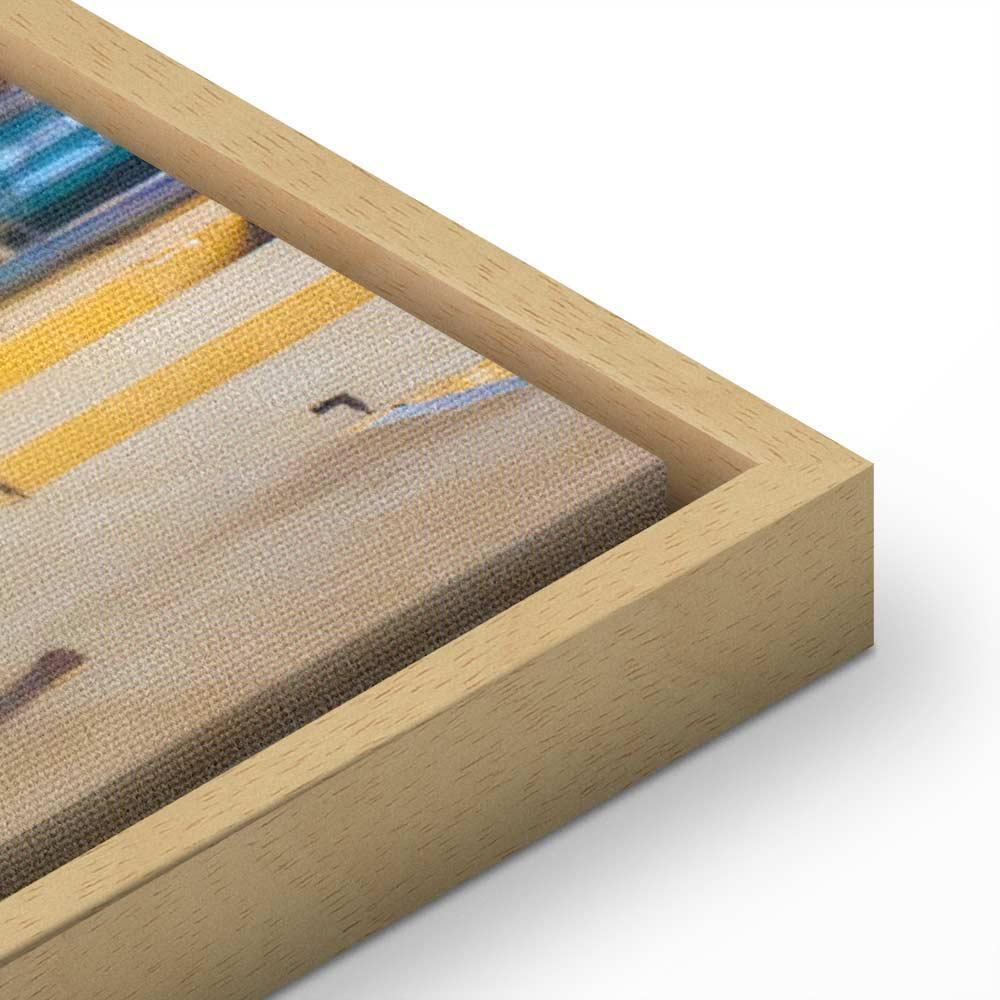 Tavla - Holiday Moment (1 Part) Vertical-Tavlor-Artgeist-peaceofhome.se