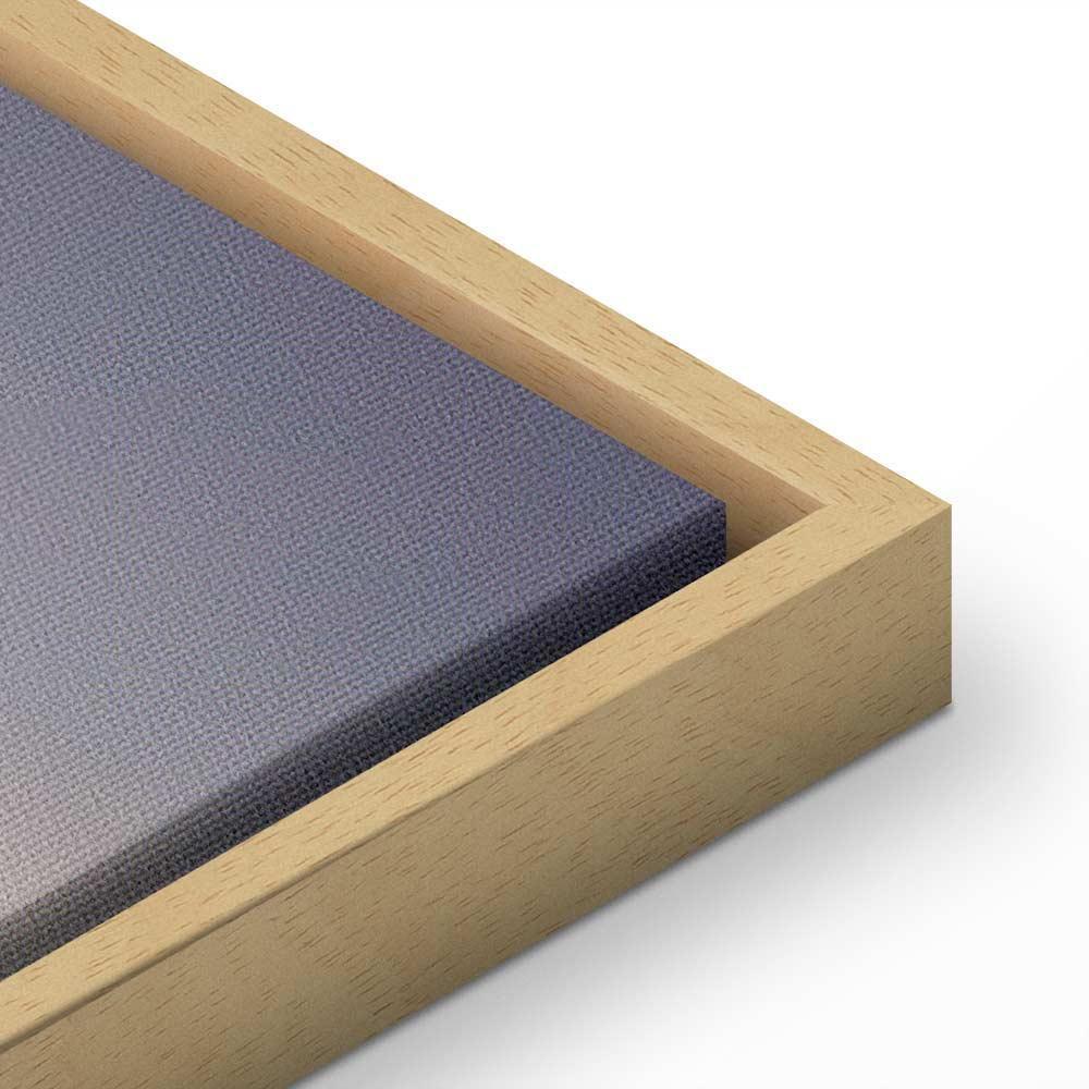 Tavla - Honey Memory (1 Part) Vertical-Tavlor-Artgeist-peaceofhome.se