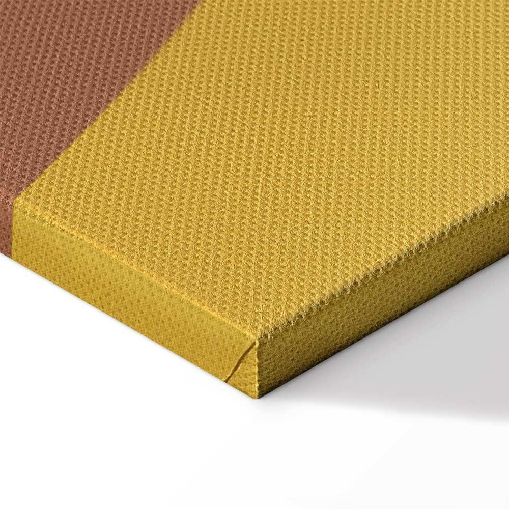 Tavla - Invisible Gaze (1 Part) Wide-Tavlor-Artgeist-peaceofhome.se