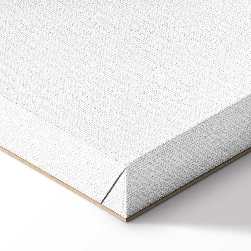 Tavla - Keep Life Simple (1 Part) Vertical-Tavlor-Artgeist-peaceofhome.se