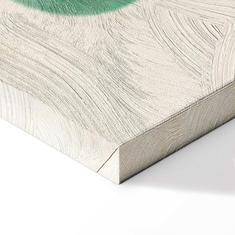 Tavla - Lubine (1 Part) Vertical-Tavlor-Artgeist-peaceofhome.se