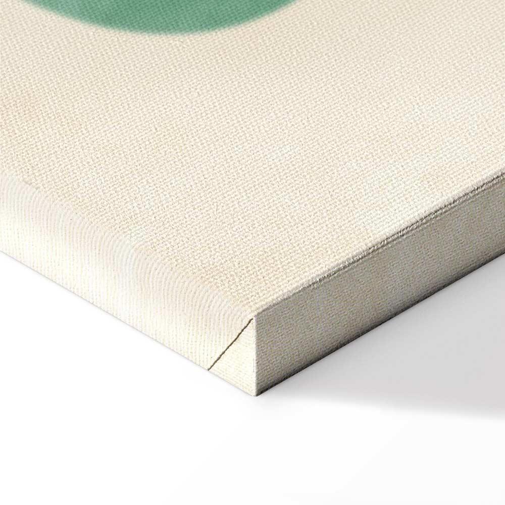 Tavla - Lubine (1 Part) Vertical-Tavlor-Artgeist-peaceofhome.se