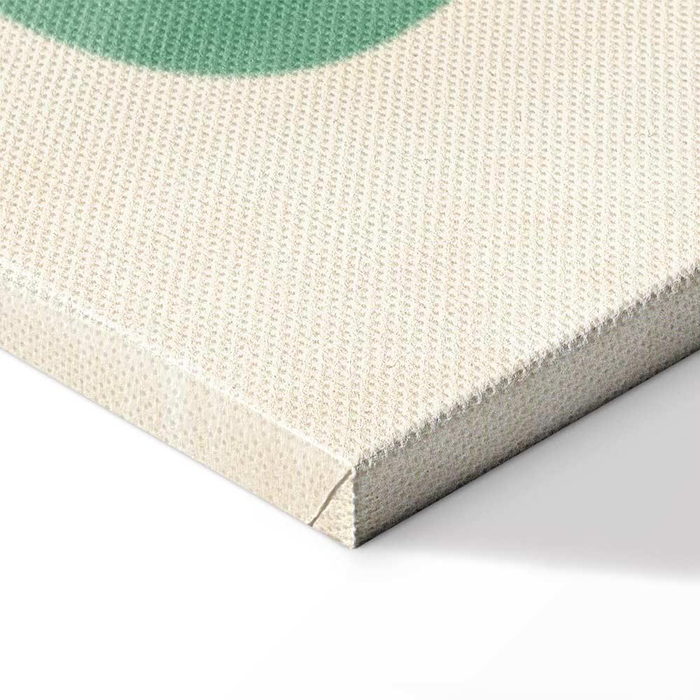 Tavla - Lubine (1 Part) Vertical-Tavlor-Artgeist-peaceofhome.se