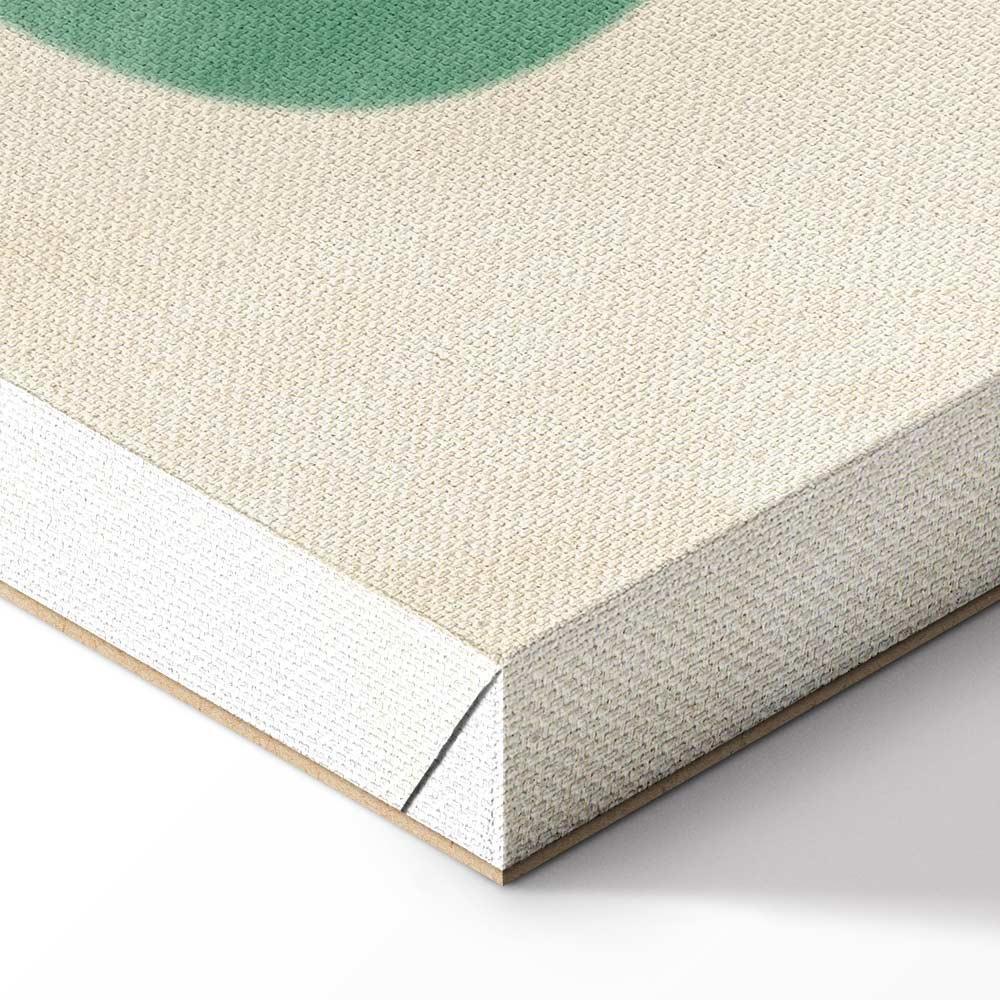 Tavla - Lubine (1 Part) Vertical-Tavlor-Artgeist-peaceofhome.se