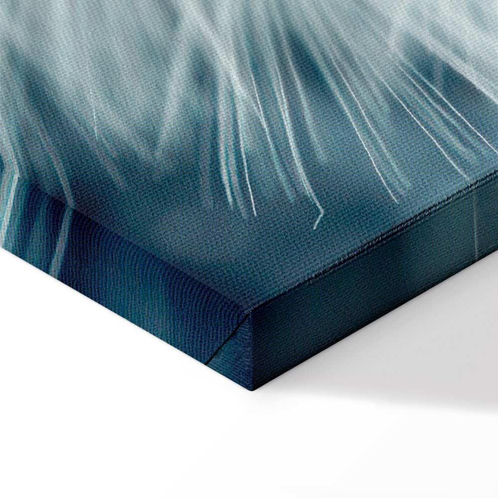 Tavla - More Memories (1 Part) Vertical-Tavlor-Artgeist-peaceofhome.se