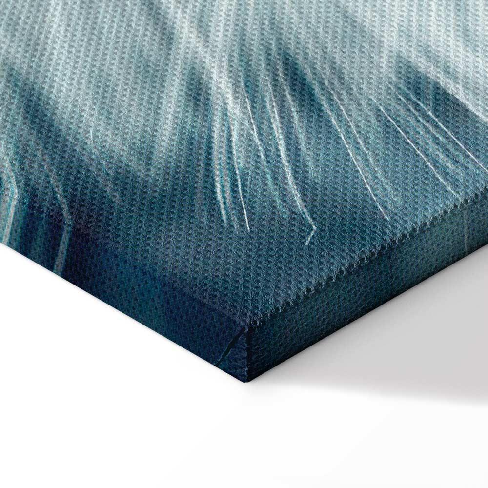 Tavla - More Memories (1 Part) Vertical-Tavlor-Artgeist-peaceofhome.se