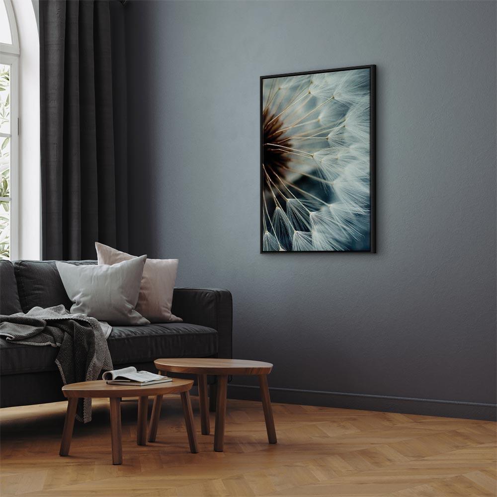 Tavla - More Memories (1 Part) Vertical-Tavlor-Artgeist-peaceofhome.se