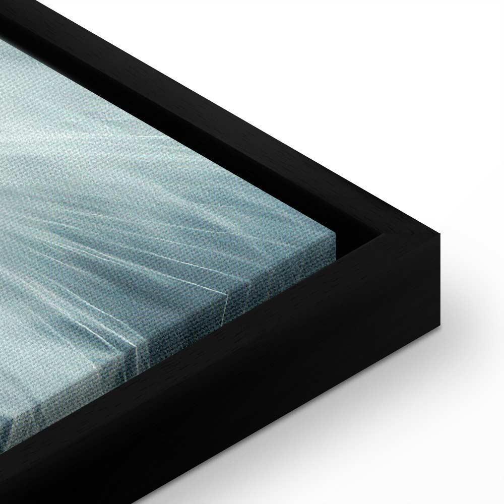 Tavla - More Memories (1 Part) Vertical-Tavlor-Artgeist-peaceofhome.se