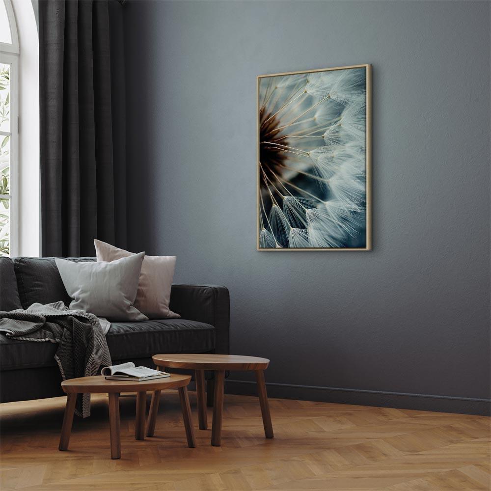 Tavla - More Memories (1 Part) Vertical-Tavlor-Artgeist-peaceofhome.se