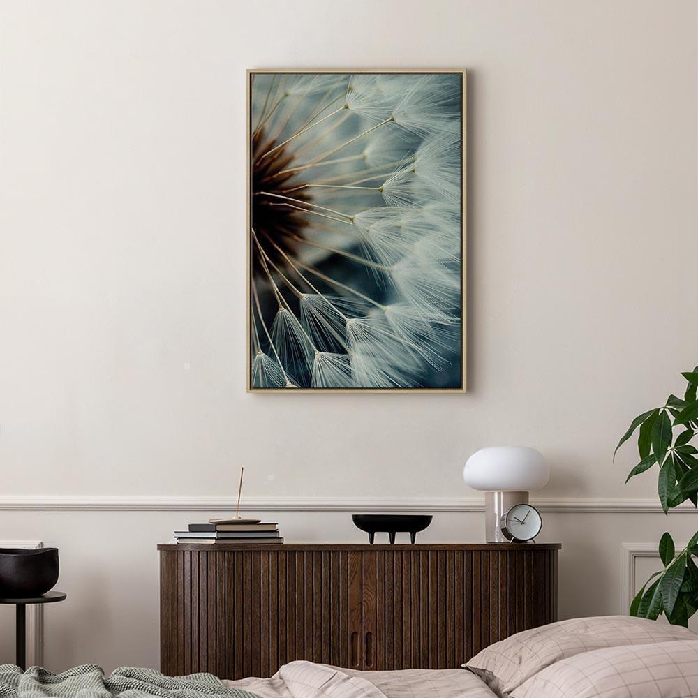 Tavla - More Memories (1 Part) Vertical-Tavlor-Artgeist-peaceofhome.se