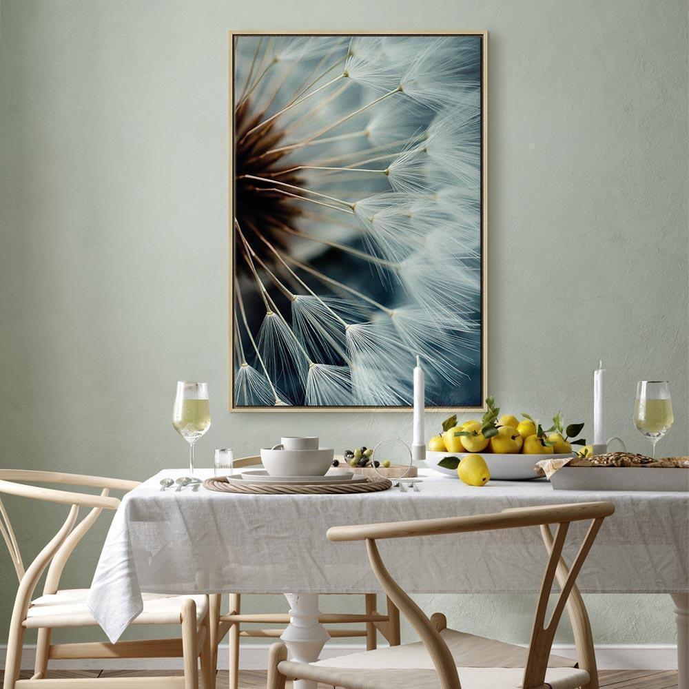 Tavla - More Memories (1 Part) Vertical-Tavlor-Artgeist-peaceofhome.se