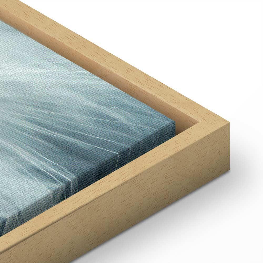 Tavla - More Memories (1 Part) Vertical-Tavlor-Artgeist-peaceofhome.se