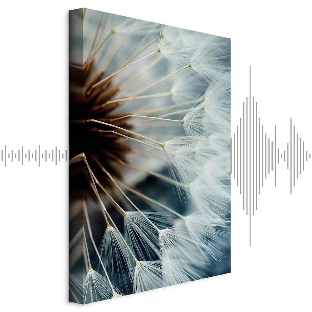 Tavla - More Memories (1 Part) Vertical-Tavlor-Artgeist-peaceofhome.se