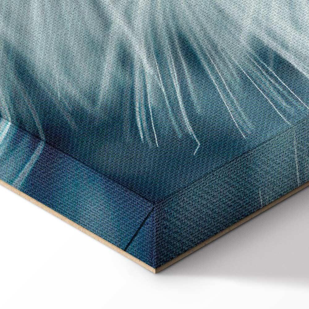 Tavla - More Memories (1 Part) Vertical-Tavlor-Artgeist-peaceofhome.se