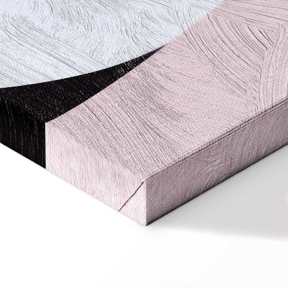 Tavla - Panda with a Balloon (1 Part) Vertical-Tavlor-Artgeist-peaceofhome.se