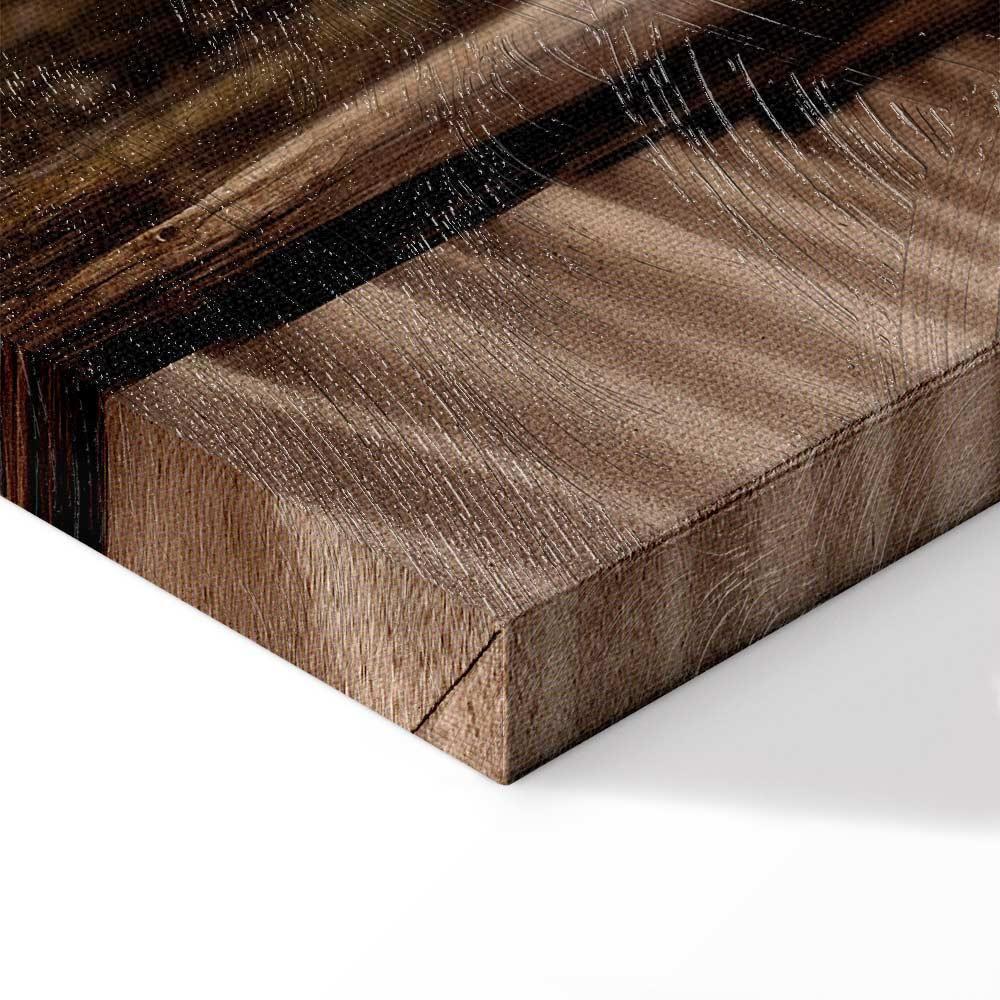 Tavla - Prospect of Hope (1 Part) Vertical-Tavlor-Artgeist-peaceofhome.se