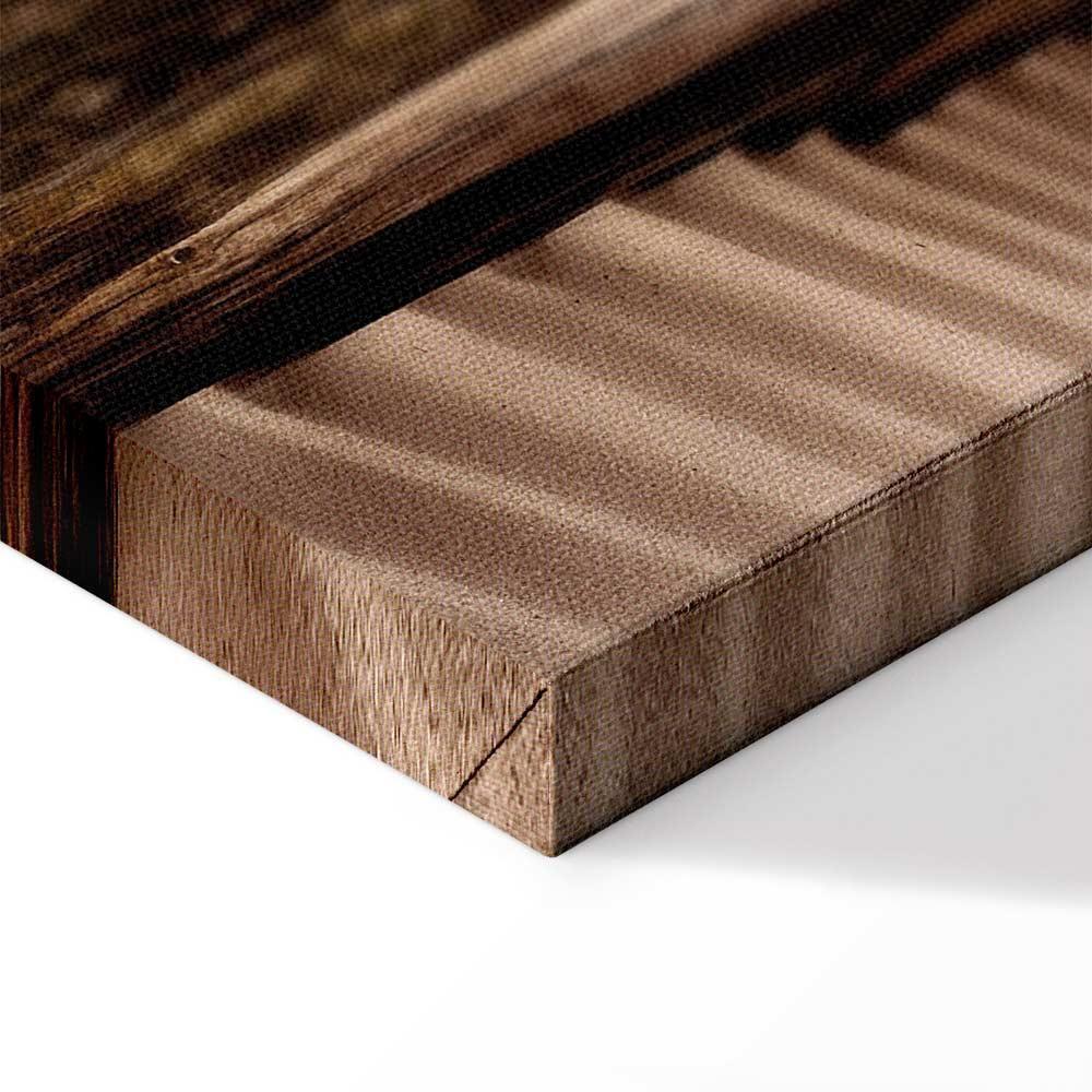 Tavla - Prospect of Hope (1 Part) Vertical-Tavlor-Artgeist-peaceofhome.se