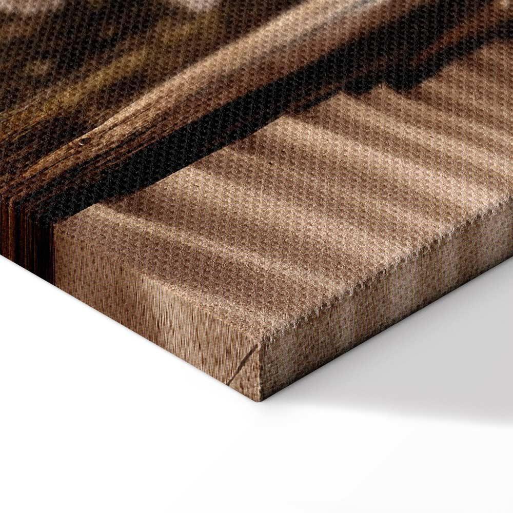 Tavla - Prospect of Hope (1 Part) Vertical-Tavlor-Artgeist-peaceofhome.se