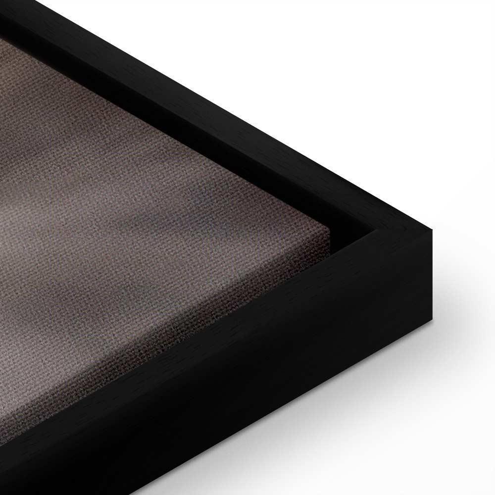 Tavla - Prospect of Hope (1 Part) Vertical-Tavlor-Artgeist-peaceofhome.se