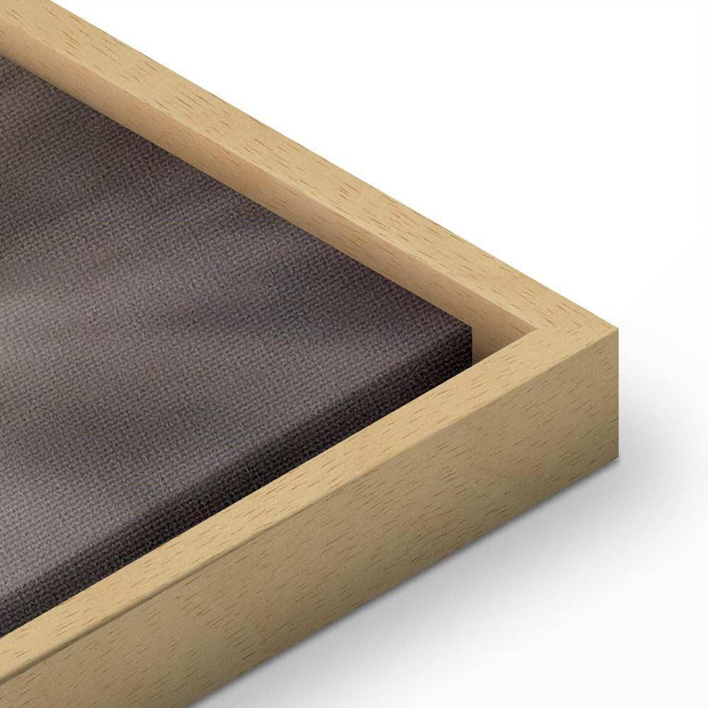 Tavla - Prospect of Hope (1 Part) Vertical-Tavlor-Artgeist-peaceofhome.se