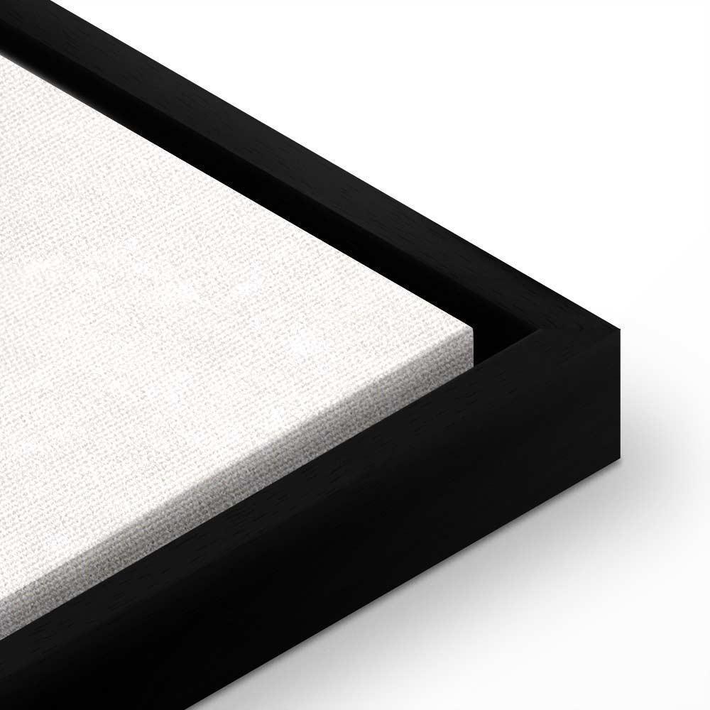 Tavla - Romantic Morning (1 Part) Vertical-Tavlor-Artgeist-peaceofhome.se