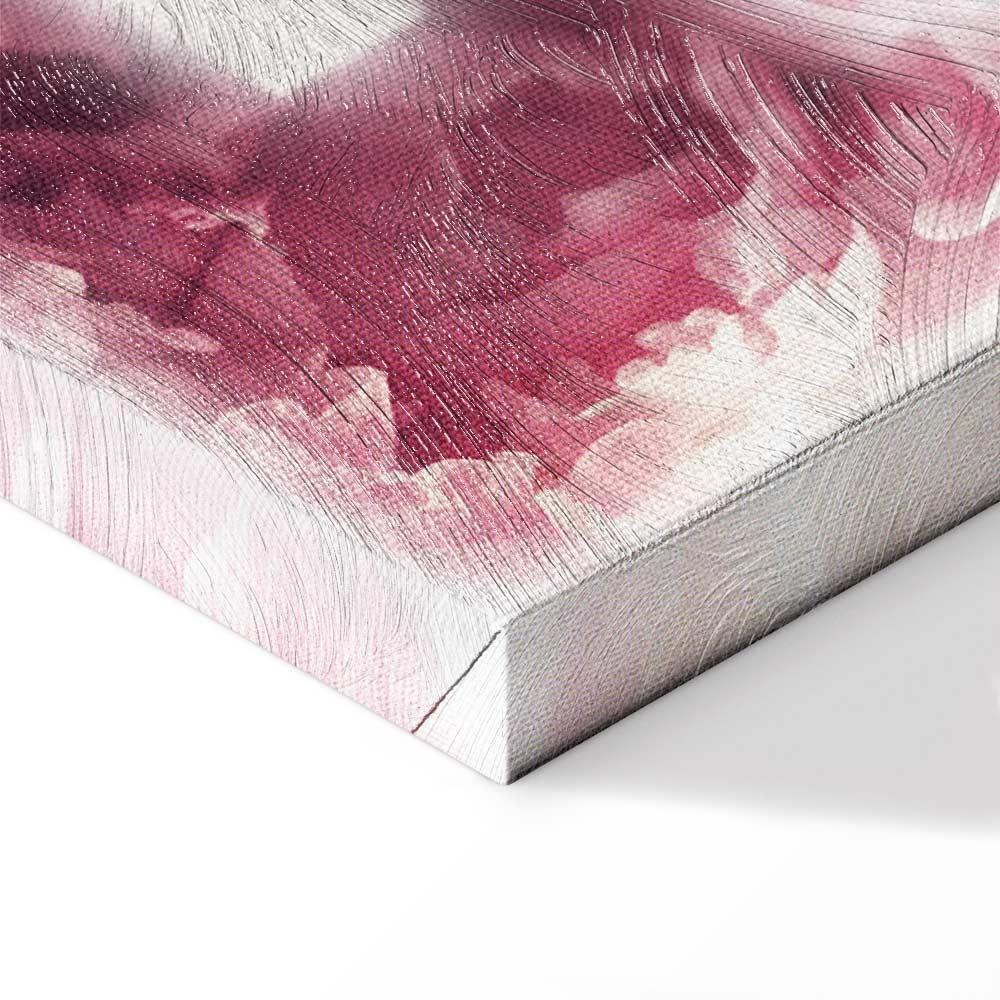 Tavla - Spring Delicacy (1 Part) Vertical-Tavlor-Artgeist-peaceofhome.se