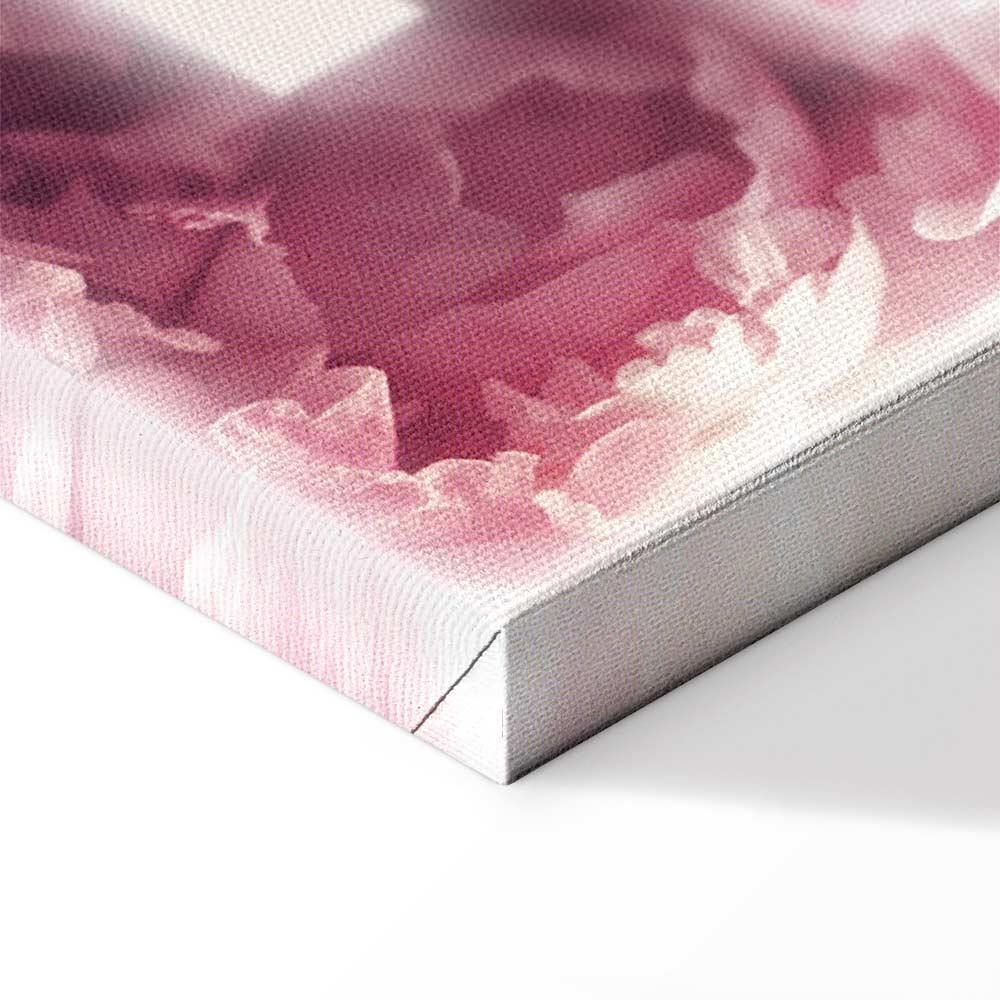 Tavla - Spring Delicacy (1 Part) Vertical-Tavlor-Artgeist-peaceofhome.se