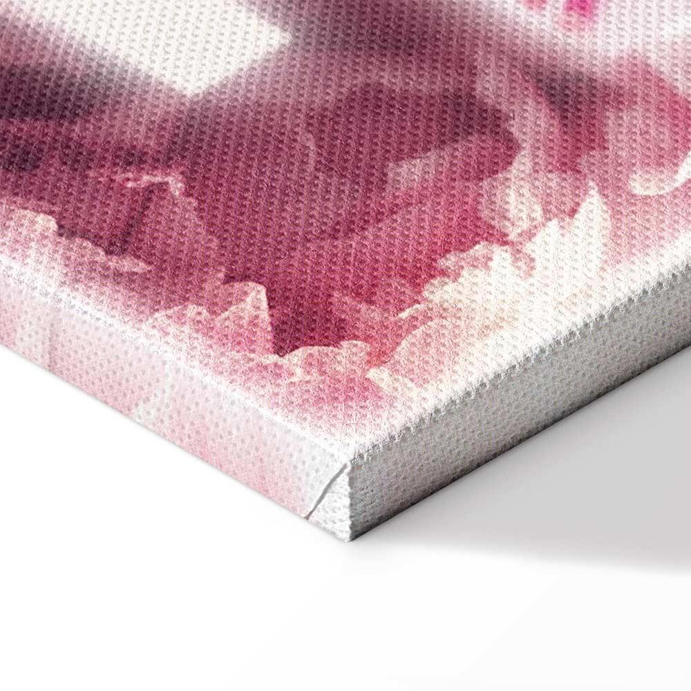 Tavla - Spring Delicacy (1 Part) Vertical-Tavlor-Artgeist-peaceofhome.se