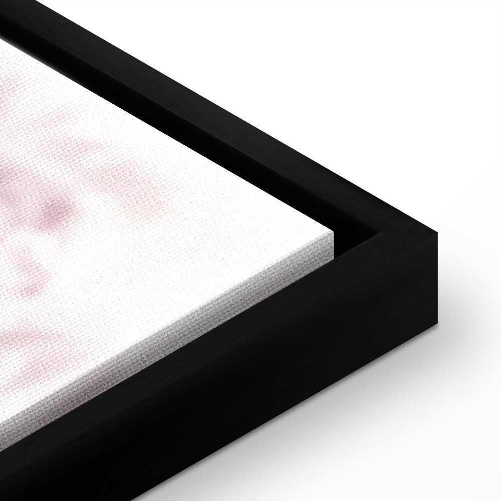 Tavla - Spring Delicacy (1 Part) Vertical-Tavlor-Artgeist-peaceofhome.se