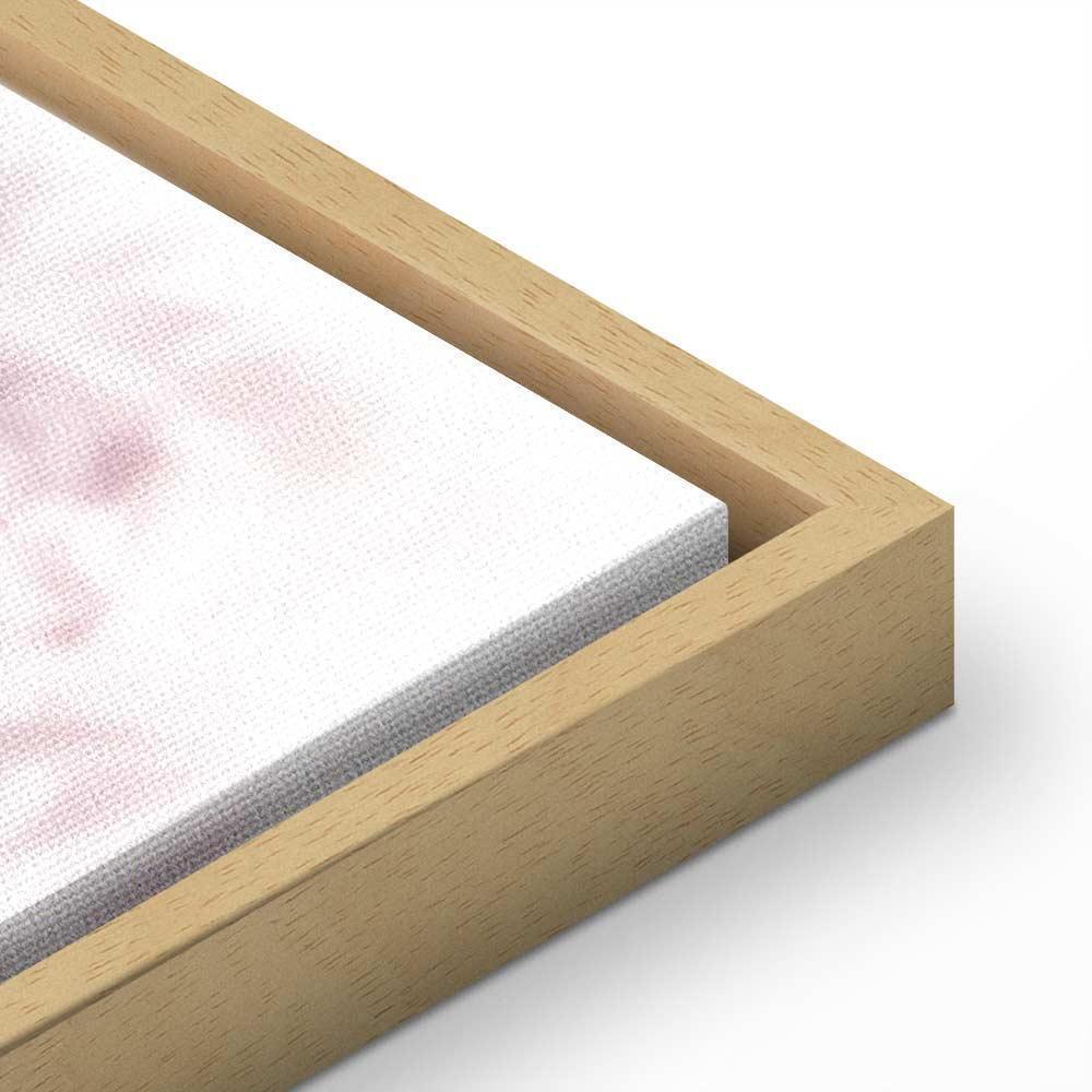 Tavla - Spring Delicacy (1 Part) Vertical-Tavlor-Artgeist-peaceofhome.se