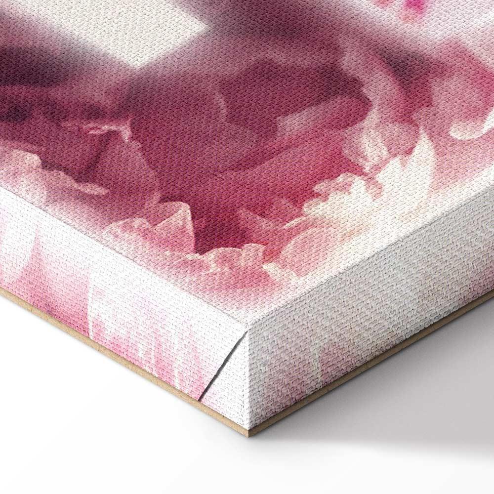 Tavla - Spring Delicacy (1 Part) Vertical-Tavlor-Artgeist-peaceofhome.se